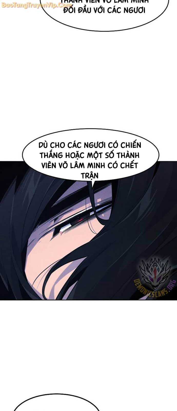 Chương 155 - Trang 17