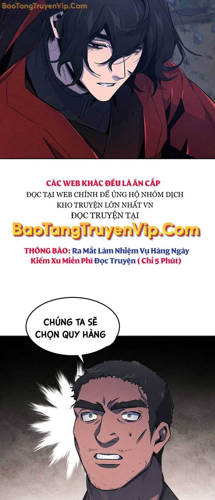 Chương 155 - Trang 20