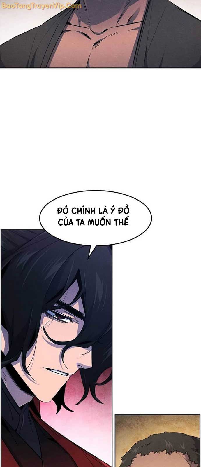 Chương 155 - Trang 21