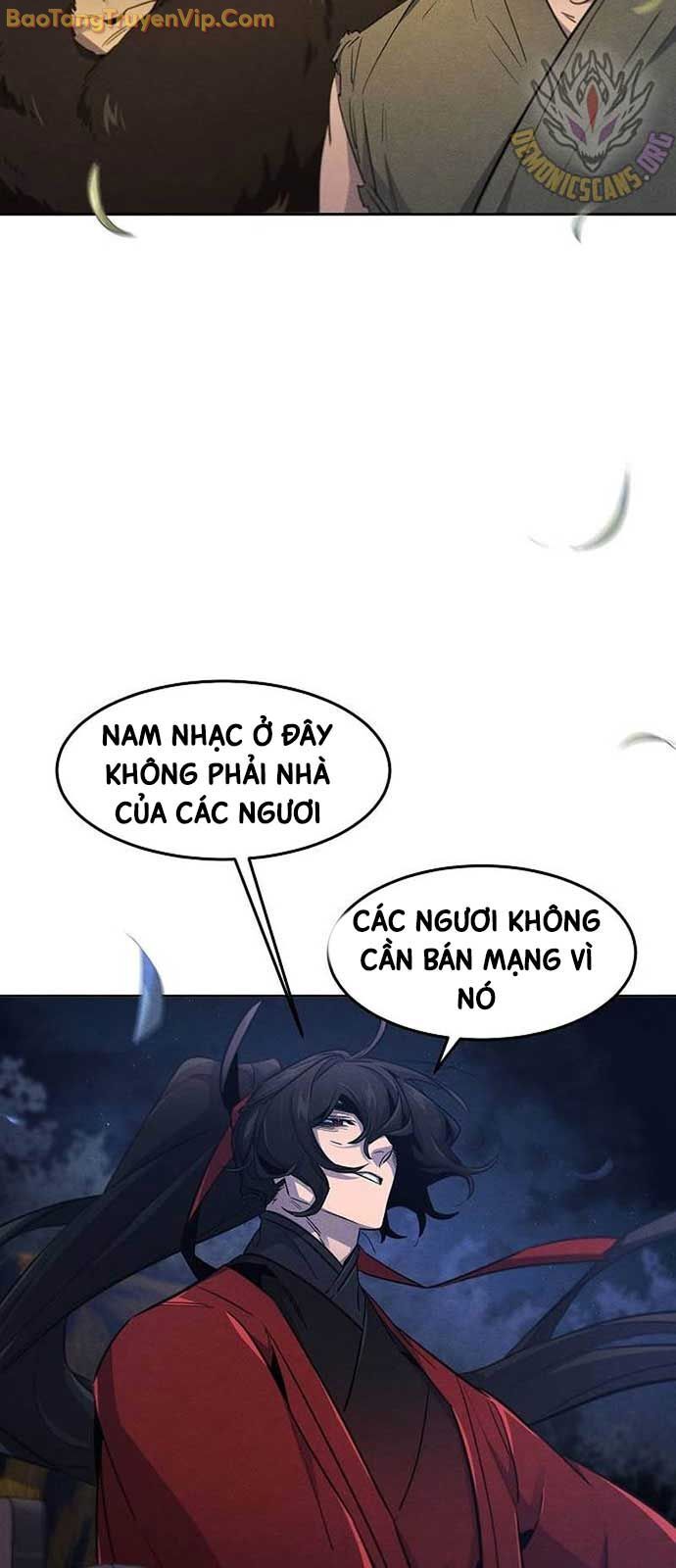 Chương 155 - Trang 23