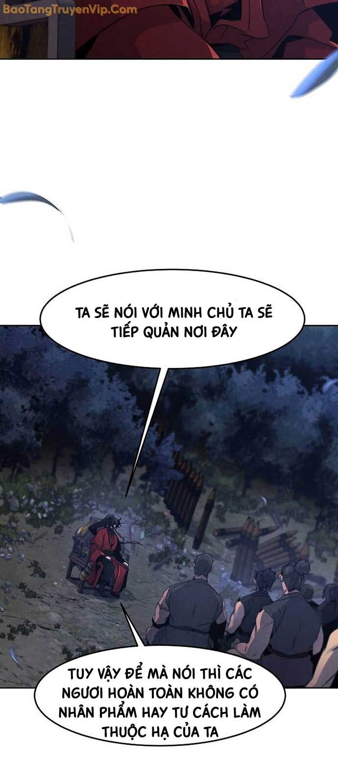 Chương 155 - Trang 24