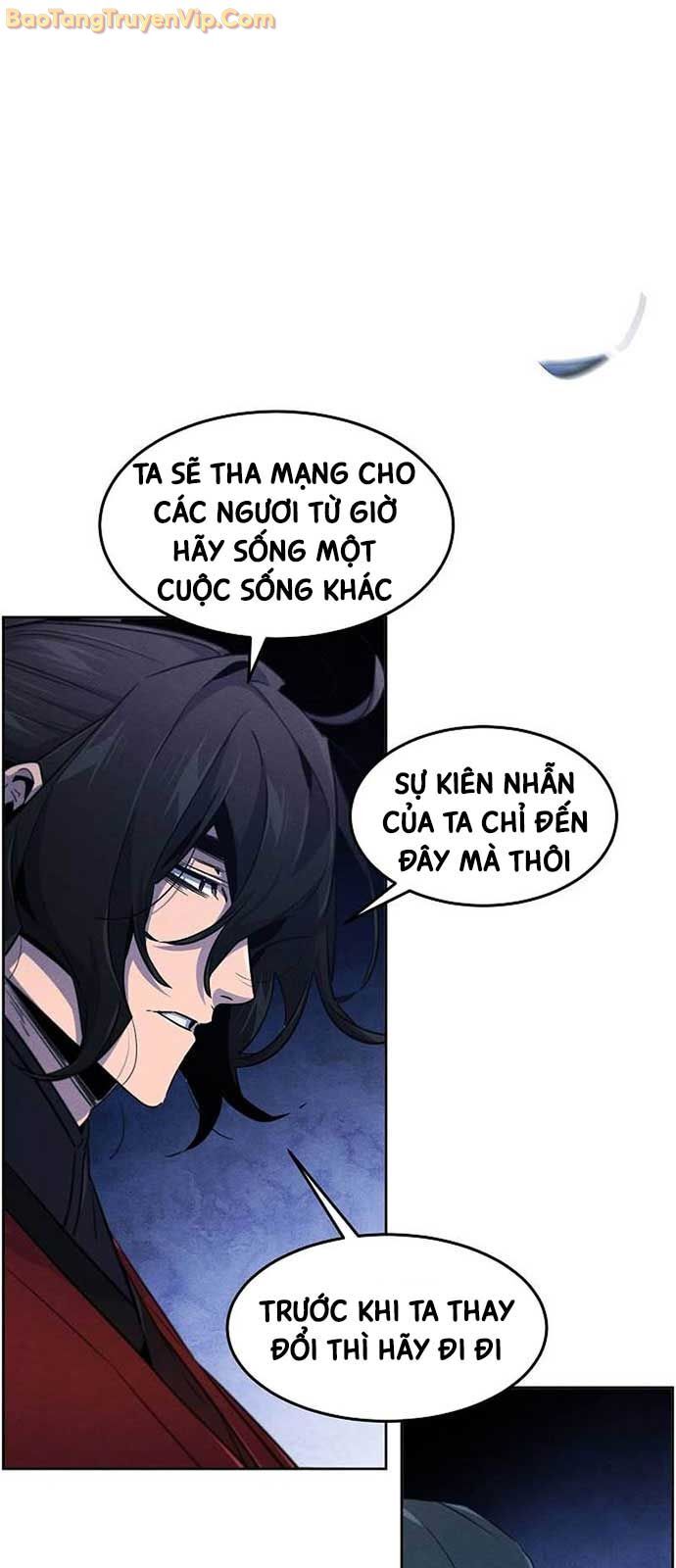 Chương 155 - Trang 27