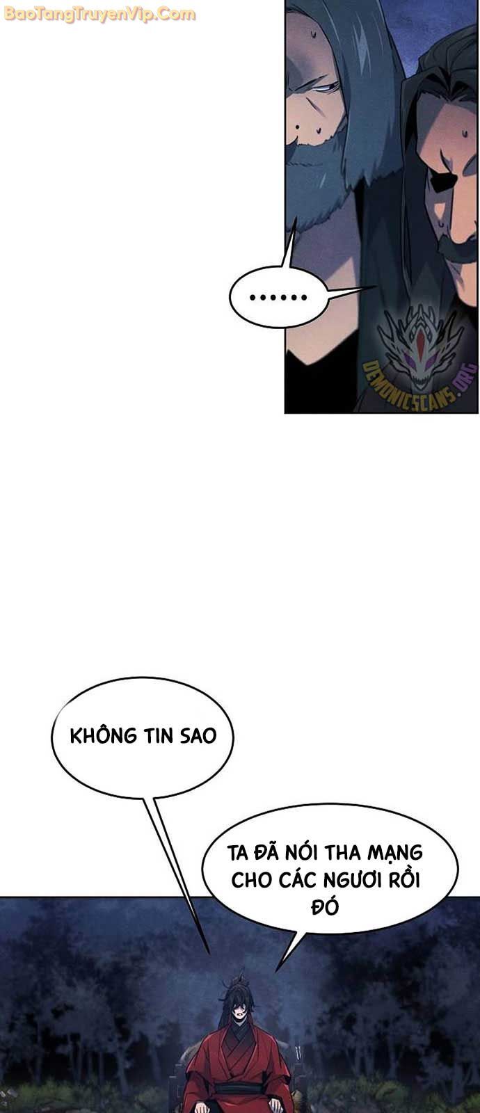 Chương 155 - Trang 28