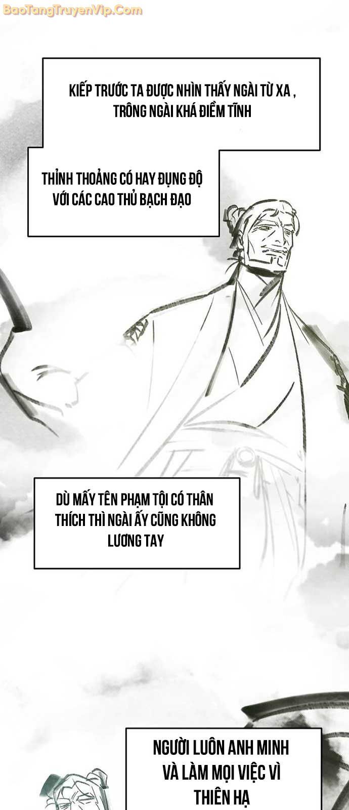 Chương 155 - Trang 4