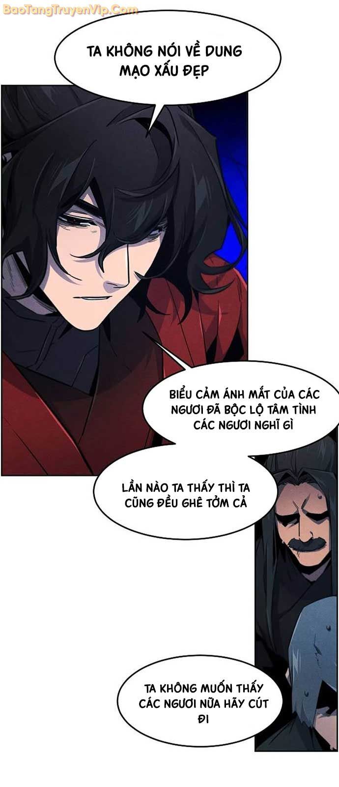 Chương 155 - Trang 31