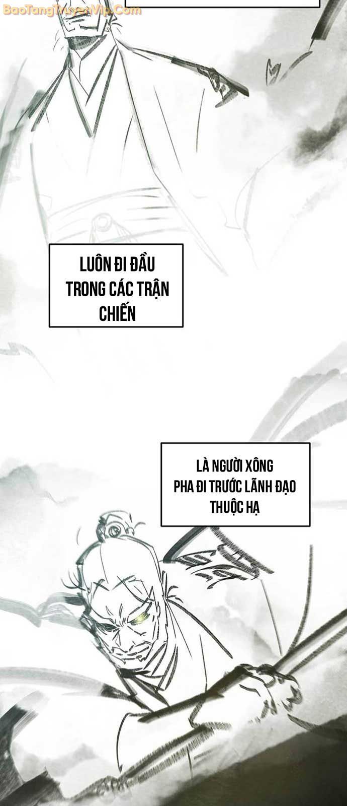 Chương 155 - Trang 5