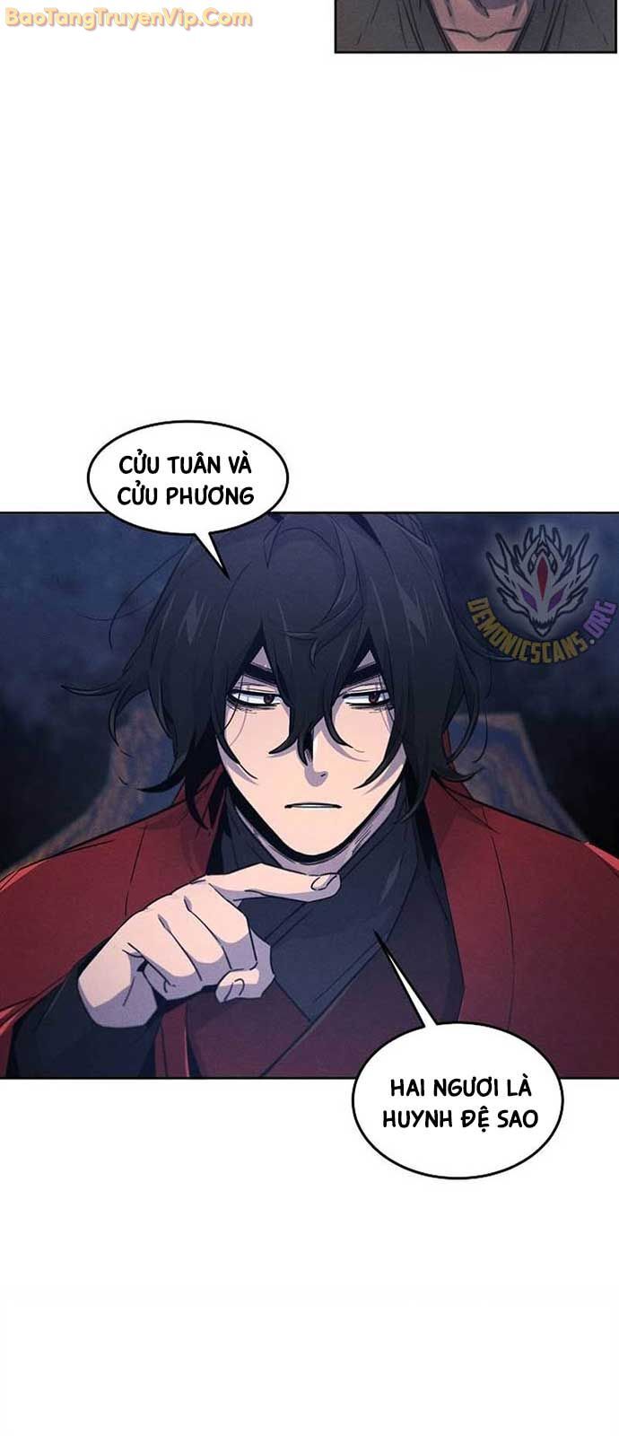Chương 155 - Trang 44