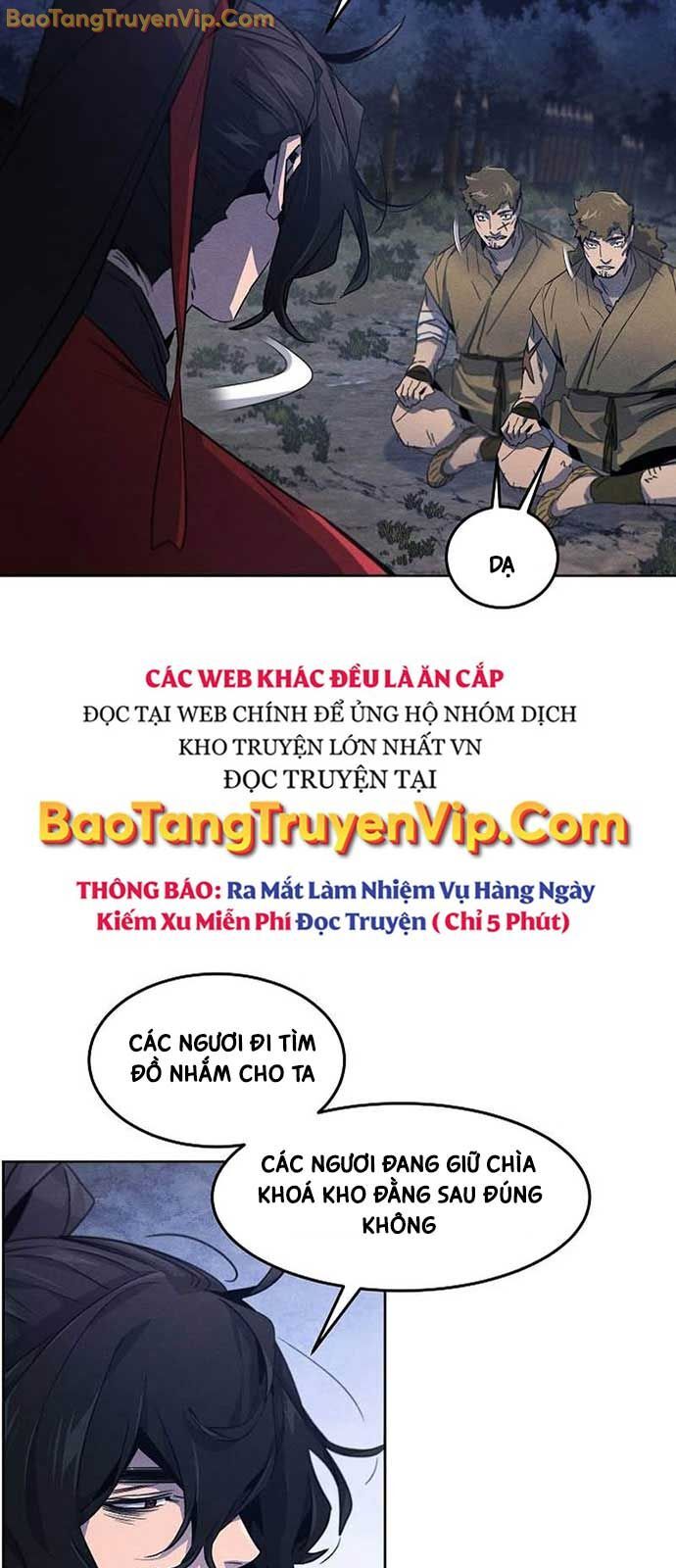 Chương 155 - Trang 59