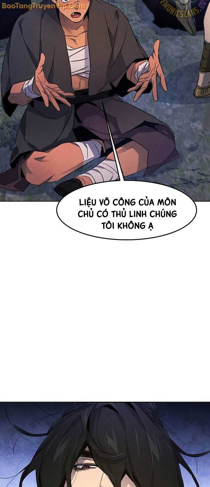 Chương 155 - Trang 63