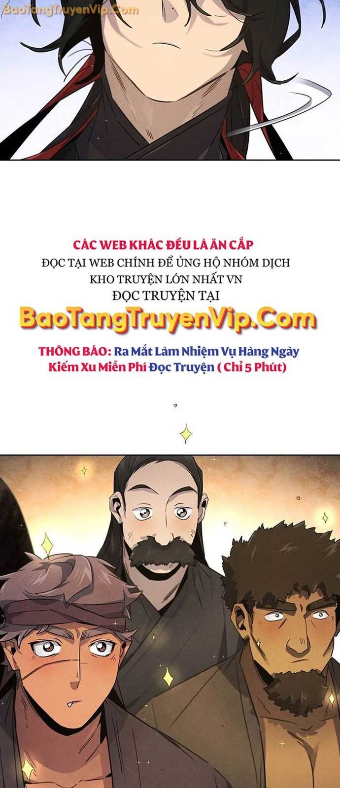 Chương 155 - Trang 64