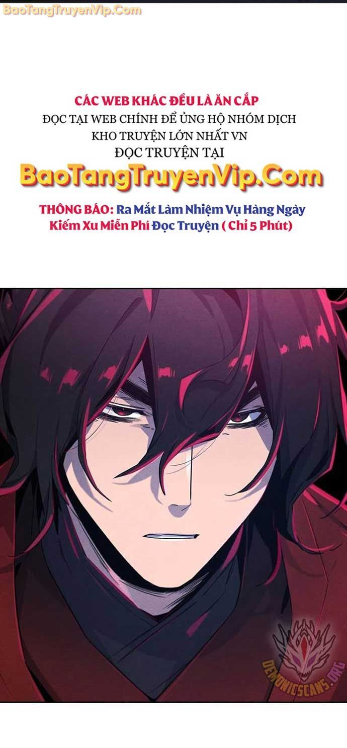 Chương 155 - Trang 69