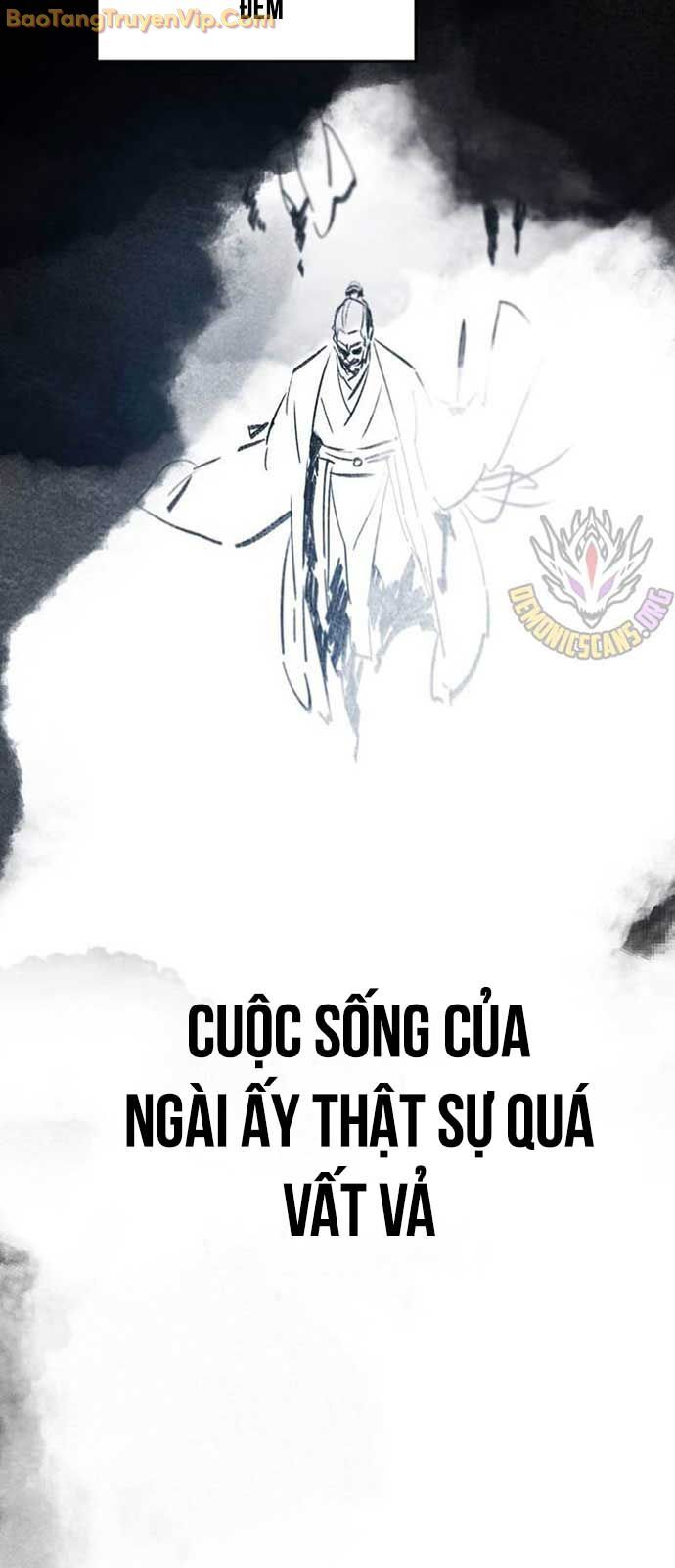 Chương 155 - Trang 8