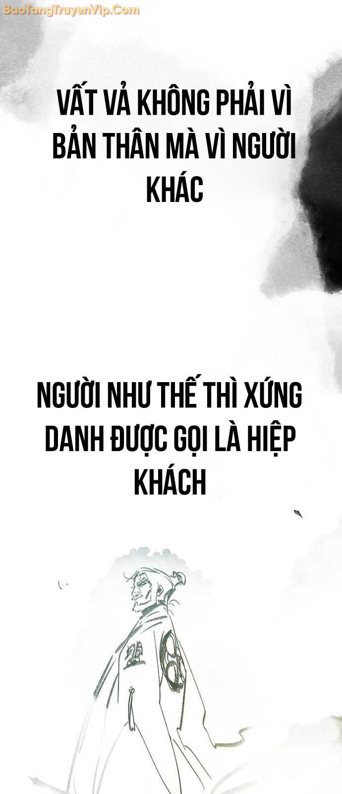 Chương 155 - Trang 9