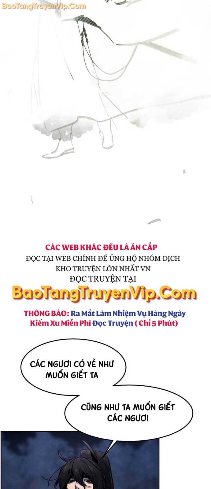 Chương 155 - Trang 10