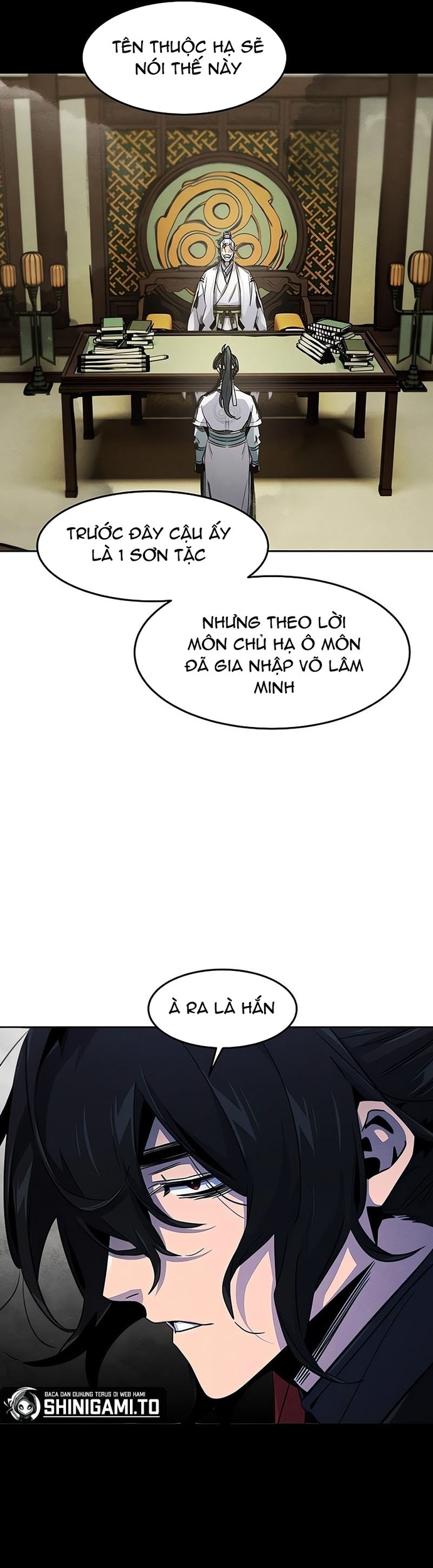 Chương 156.1 - Trang 11