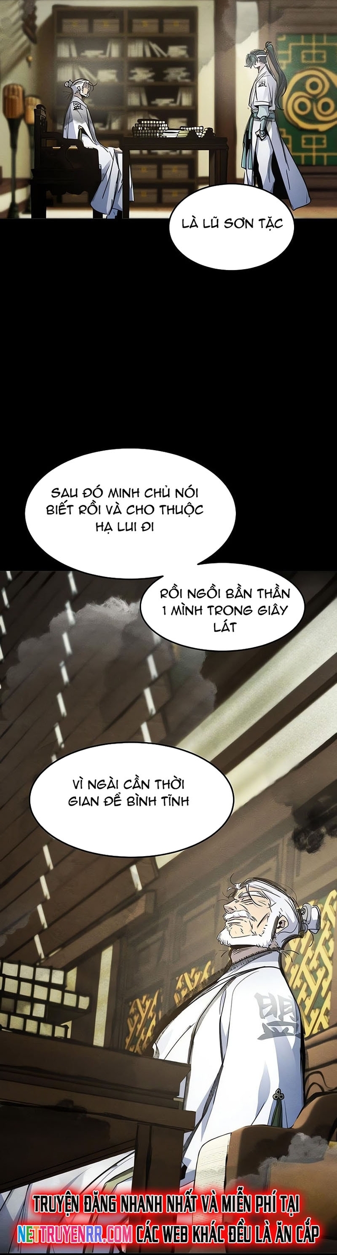 Chương 156.1 - Trang 13