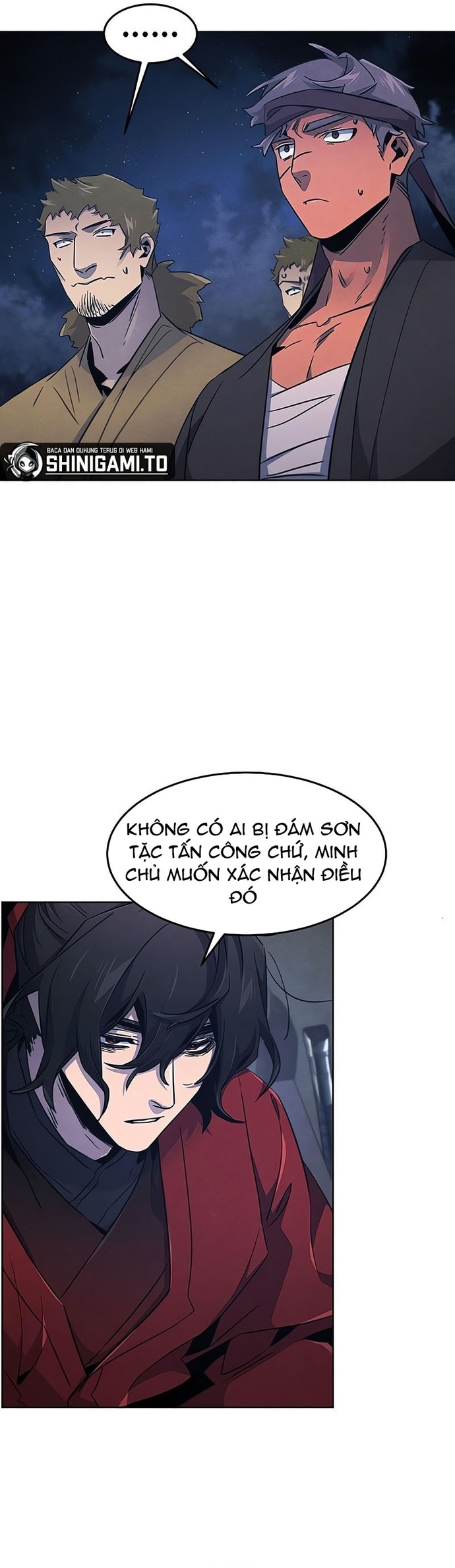 Chương 156.1 - Trang 16