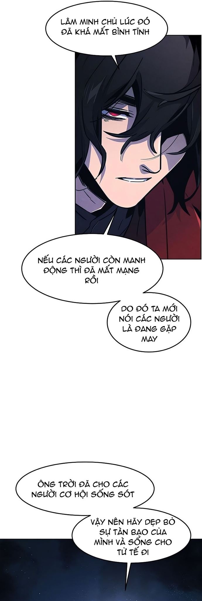Chương 156.1 - Trang 17