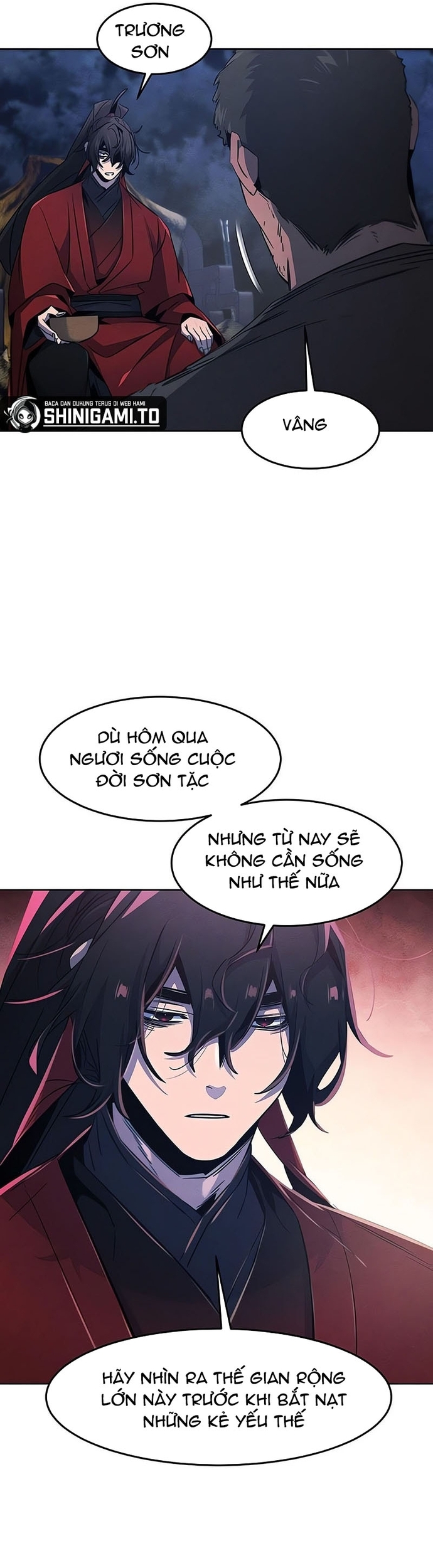 Chương 156.1 - Trang 19