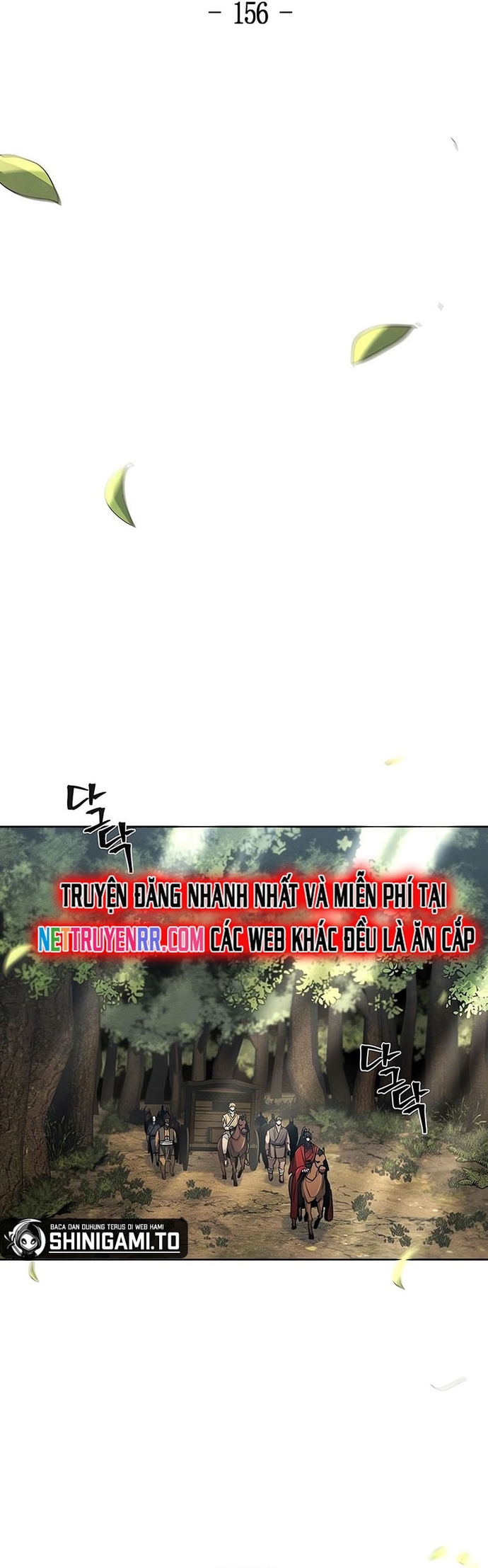Chương 156.1 - Trang 26