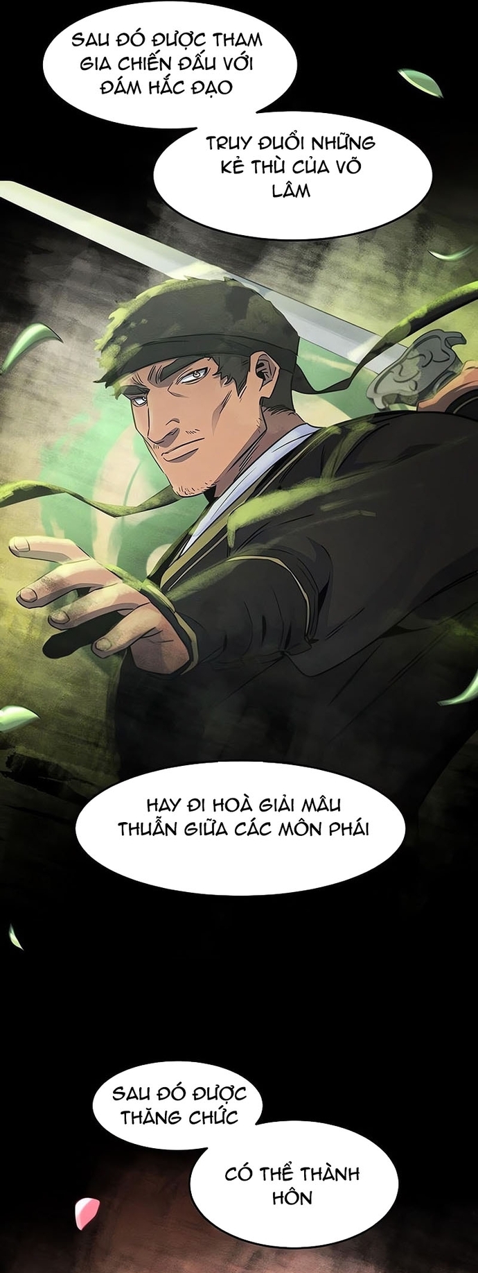 Chương 156.1 - Trang 4