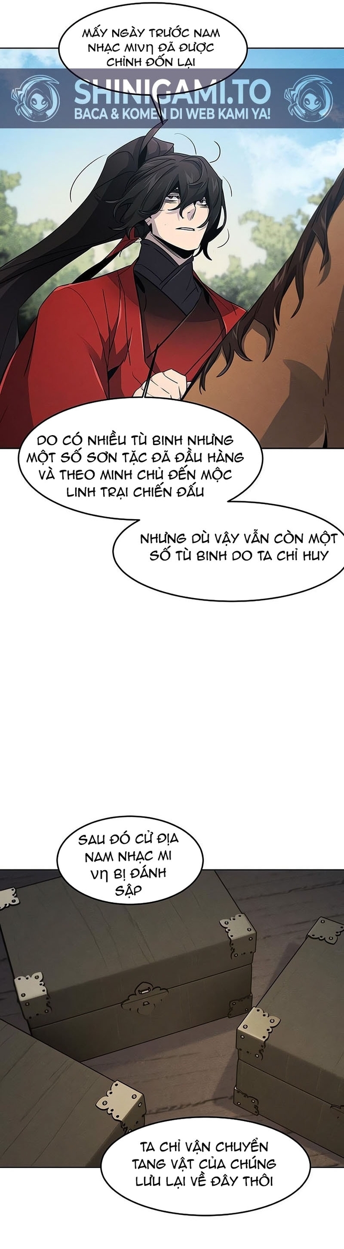 Chương 156.1 - Trang 33