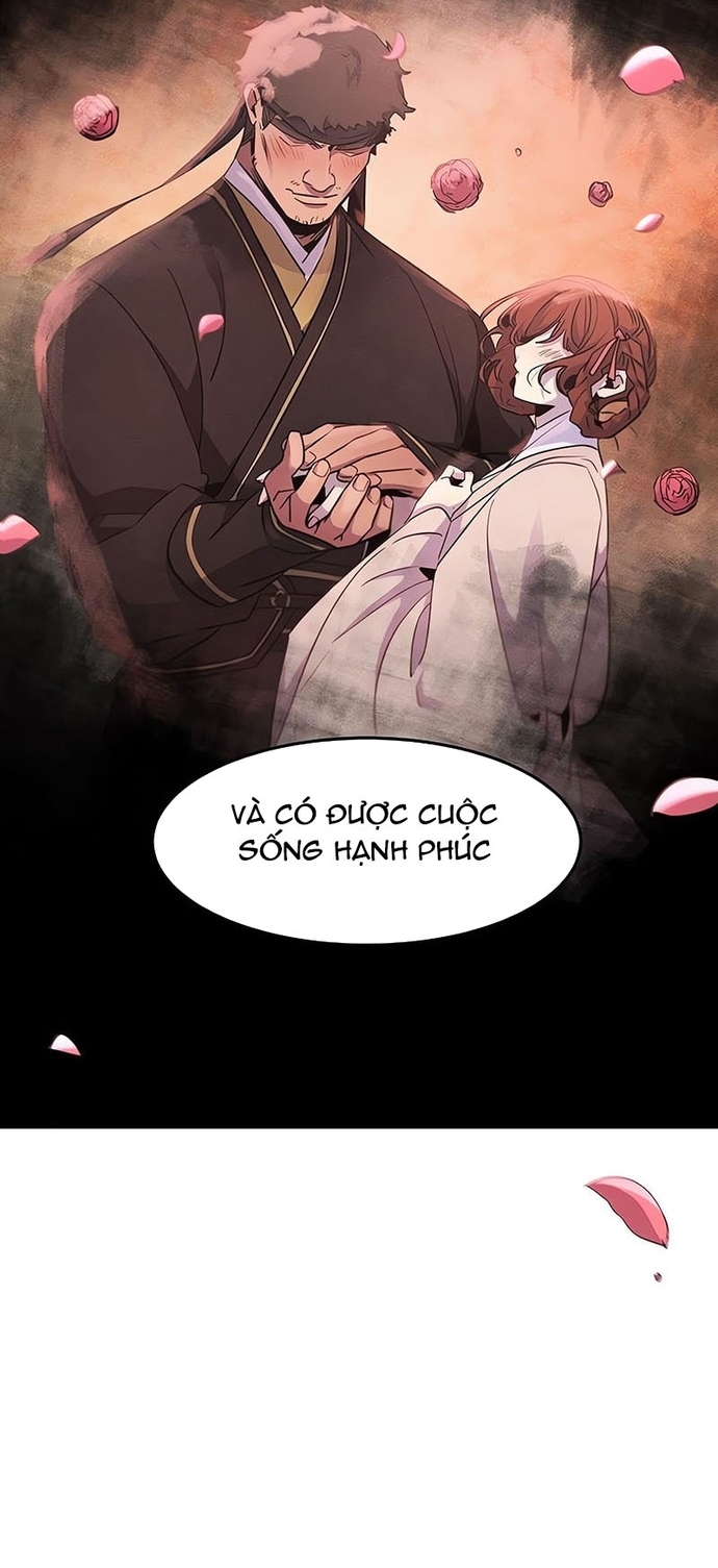 Chương 156.1 - Trang 5