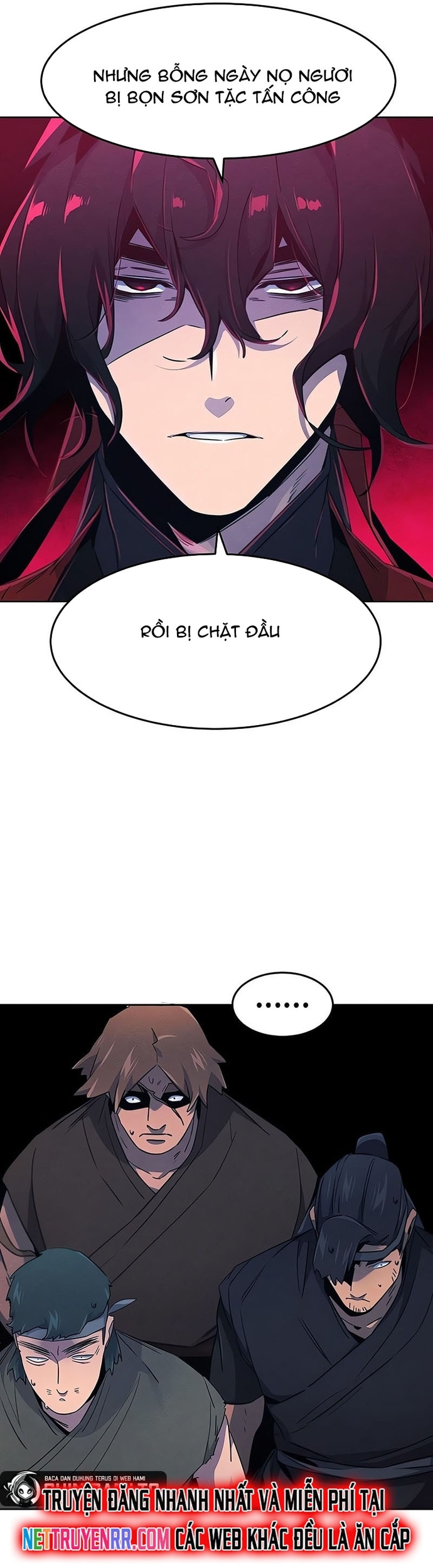 Chương 156.1 - Trang 6