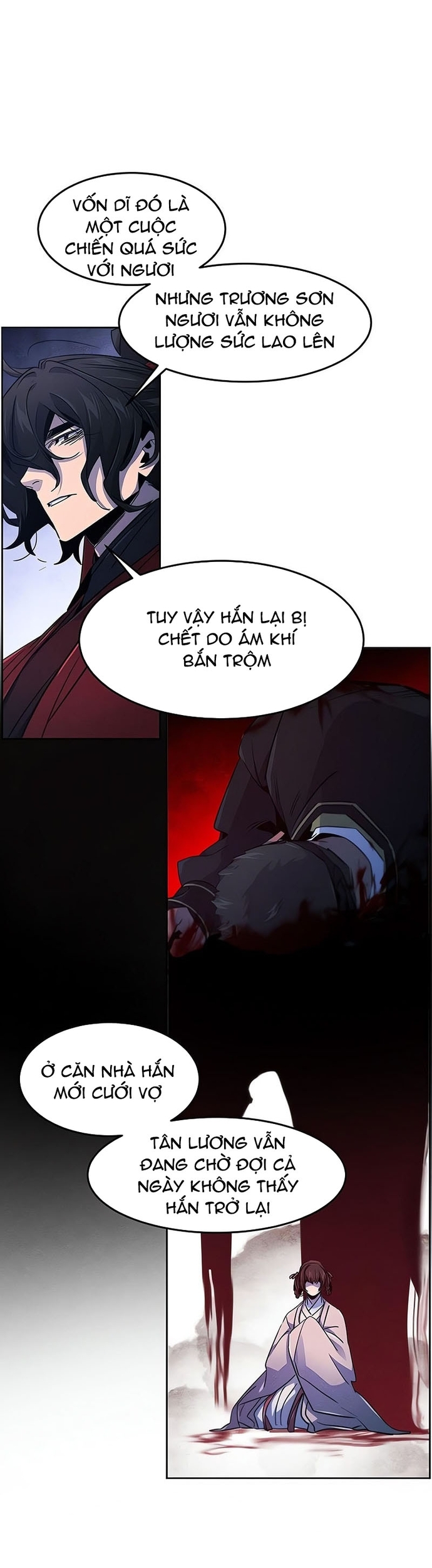 Chương 156.1 - Trang 7