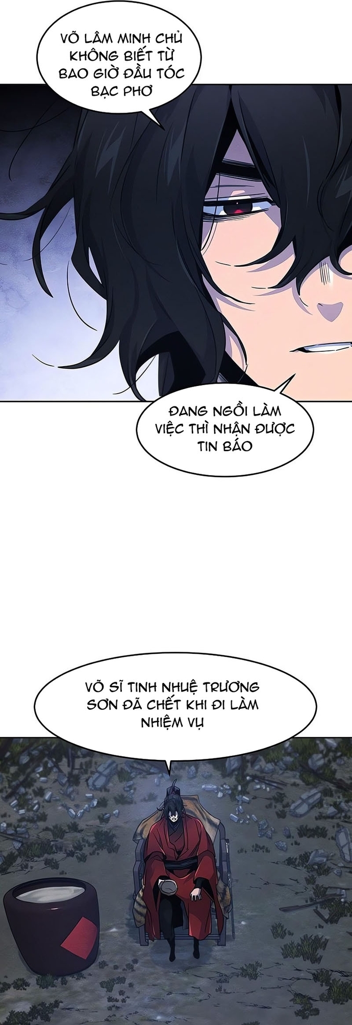 Chương 156.1 - Trang 9