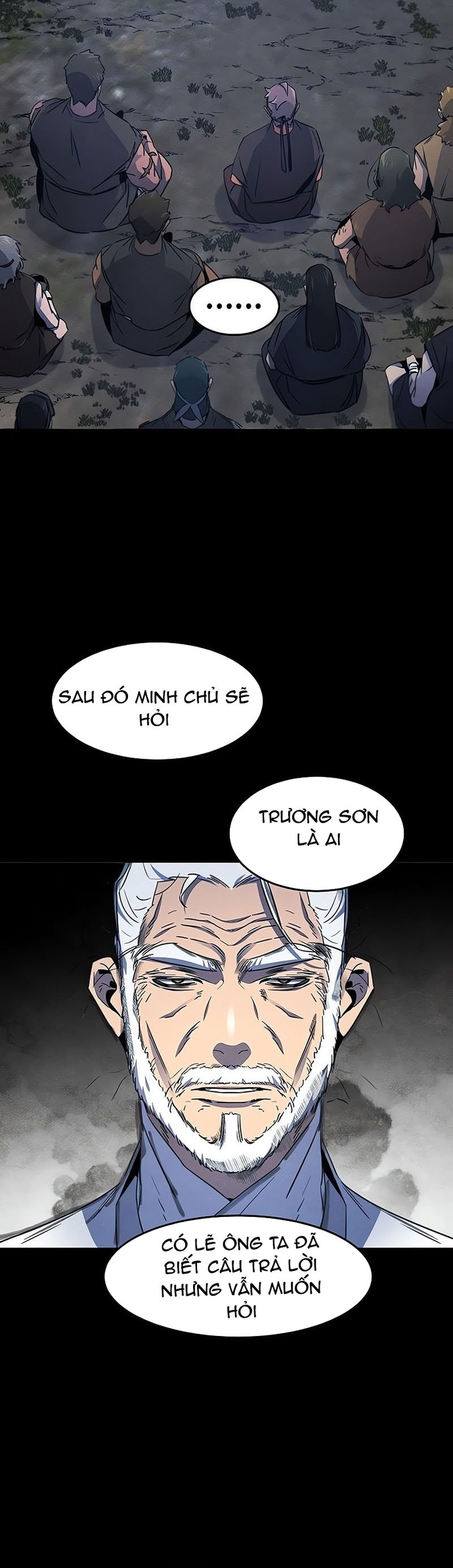 Chương 156.1 - Trang 10