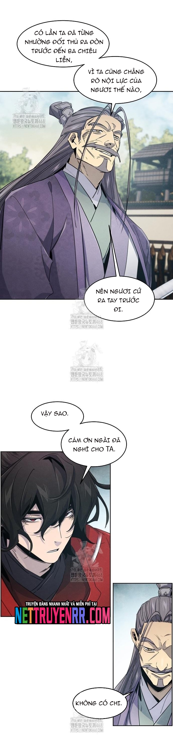 Chương 158 - Trang 12
