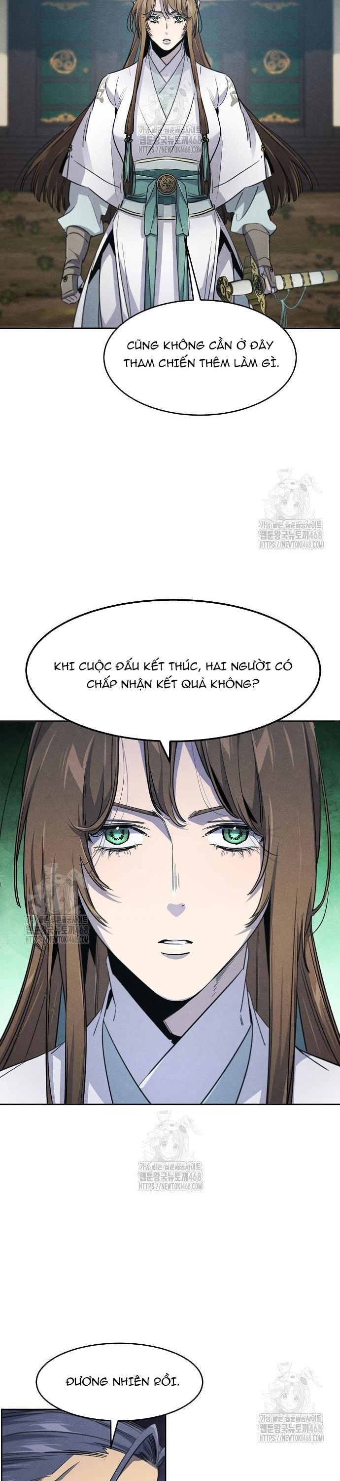Chương 158 - Trang 3