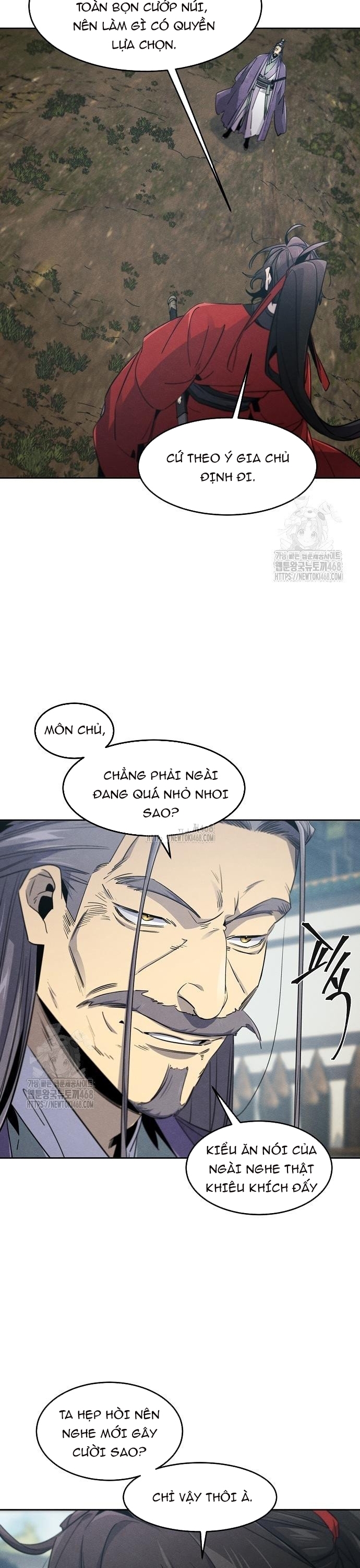 Chương 158 - Trang 5
