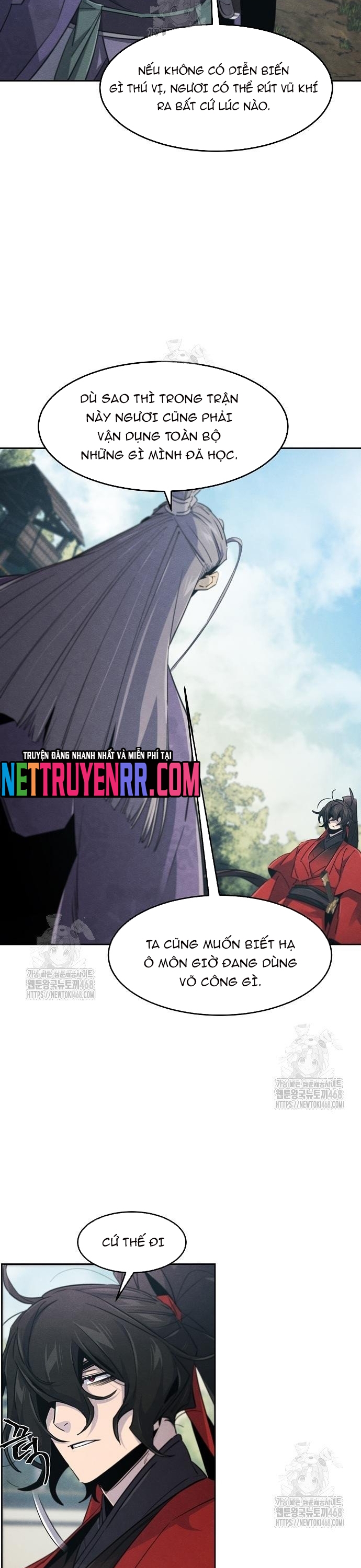 Chương 158 - Trang 9