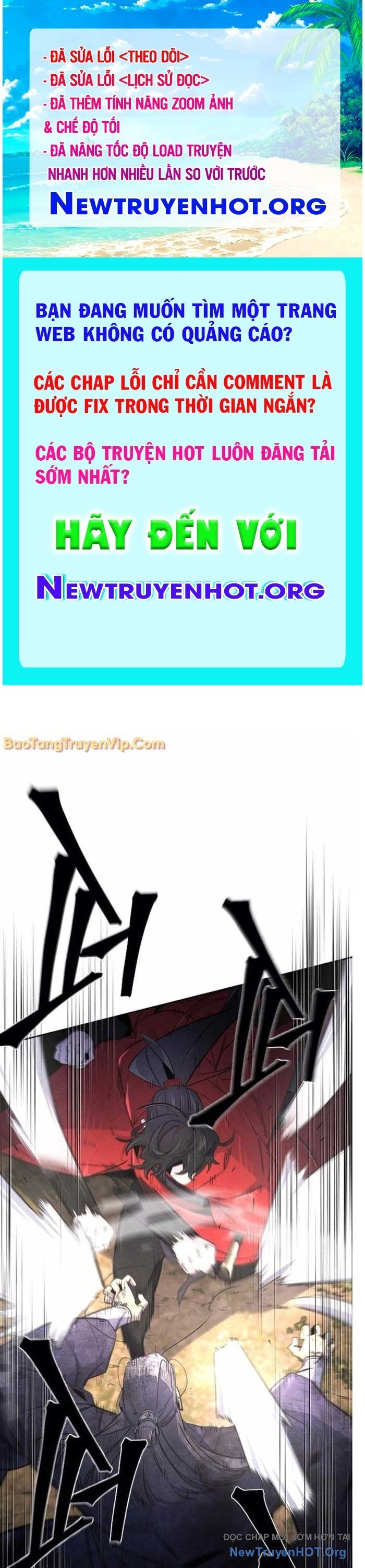 Chương 159.1 - Trang 1