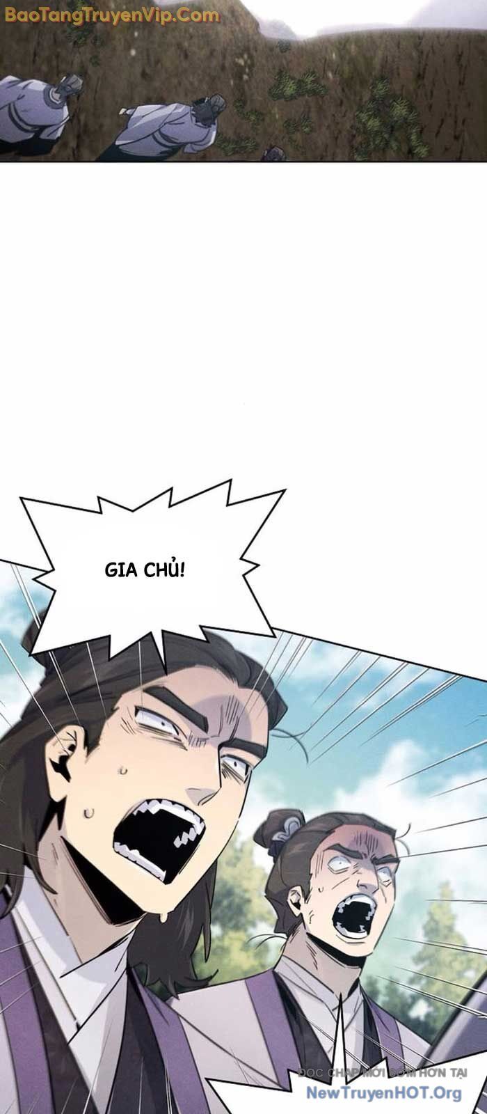 Chương 159.1 - Trang 22