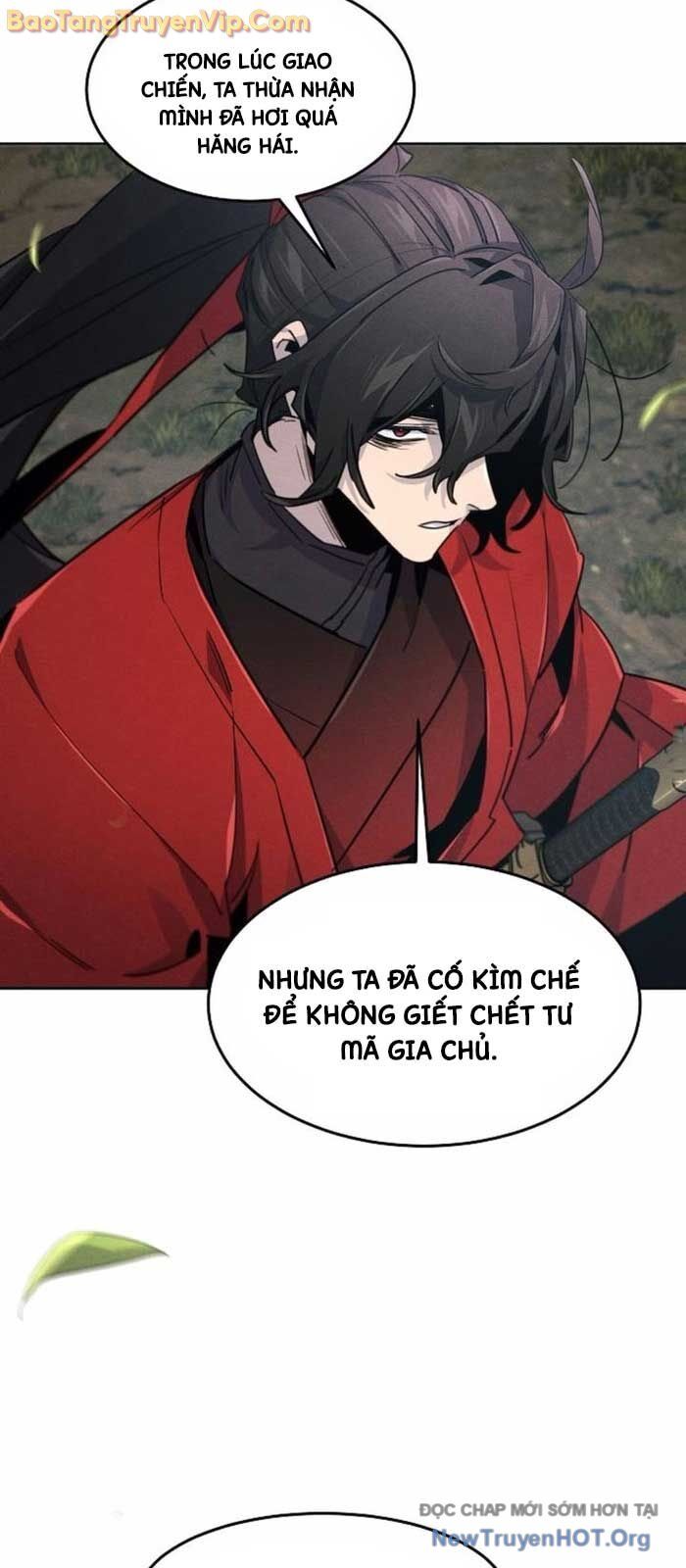 Chương 159.1 - Trang 31