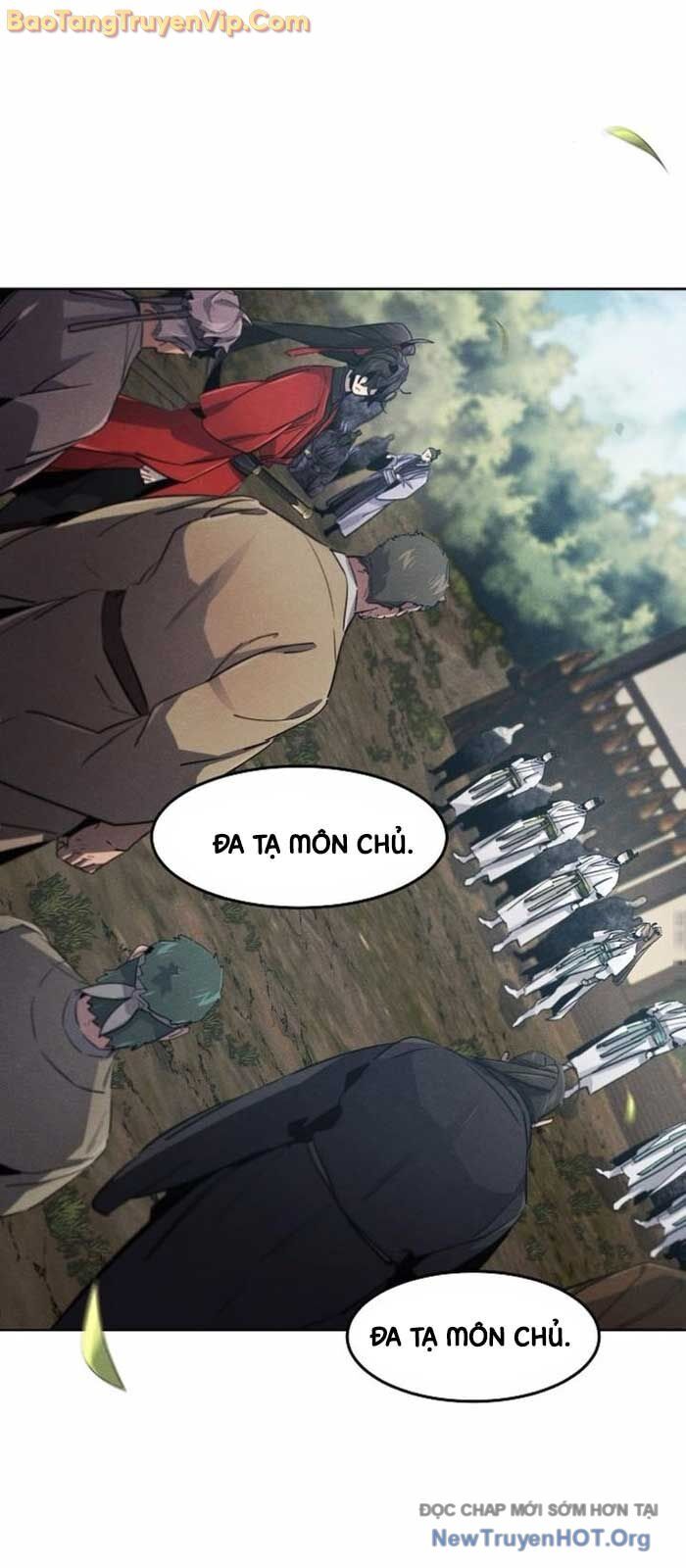 Chương 159.1 - Trang 39