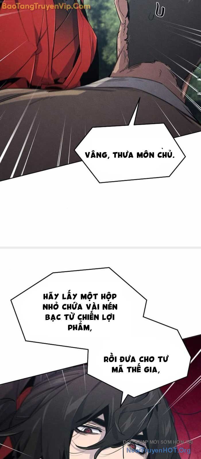 Chương 159.1 - Trang 44