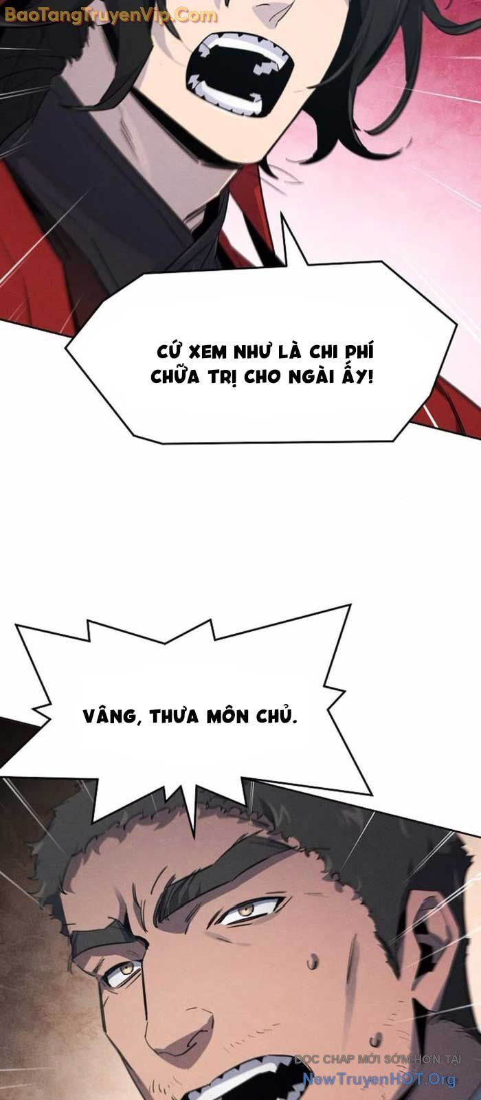 Chương 159.1 - Trang 45