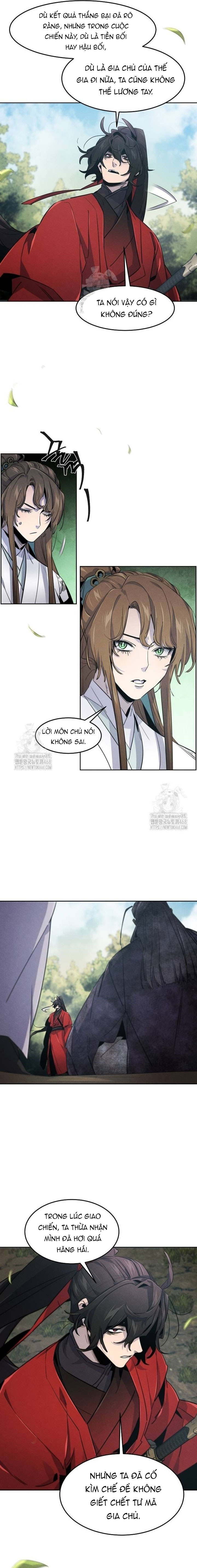 Chương 159 - Trang 11