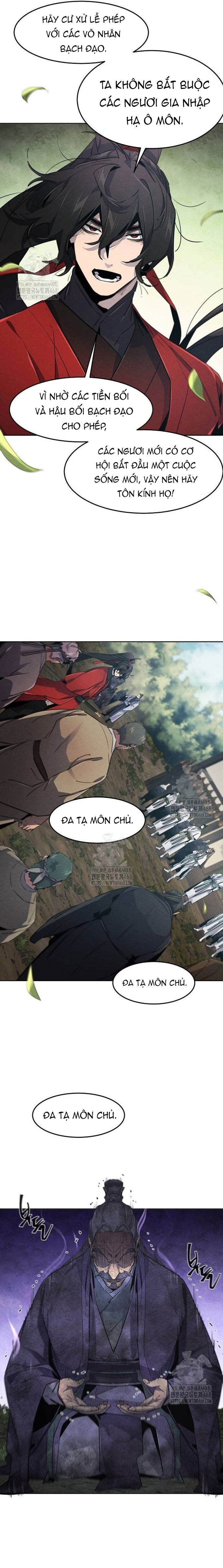 Chương 159 - Trang 14
