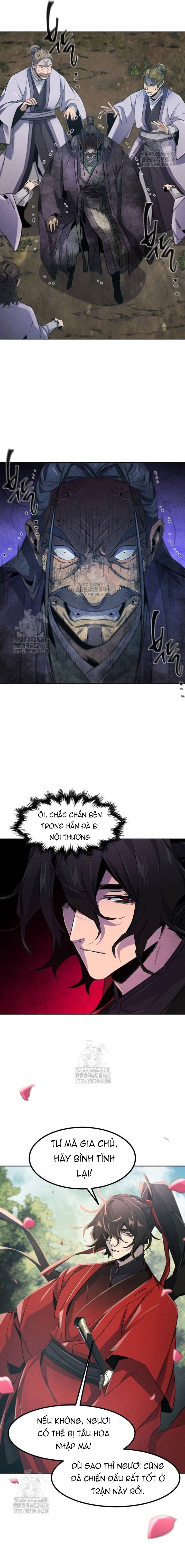 Chương 159 - Trang 17