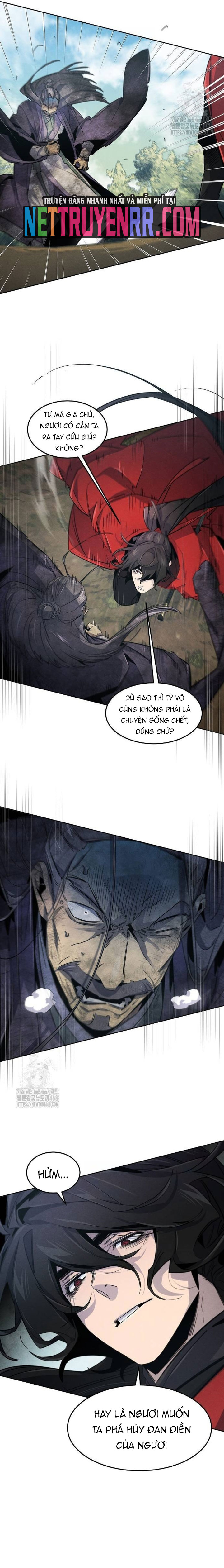 Chương 159 - Trang 5
