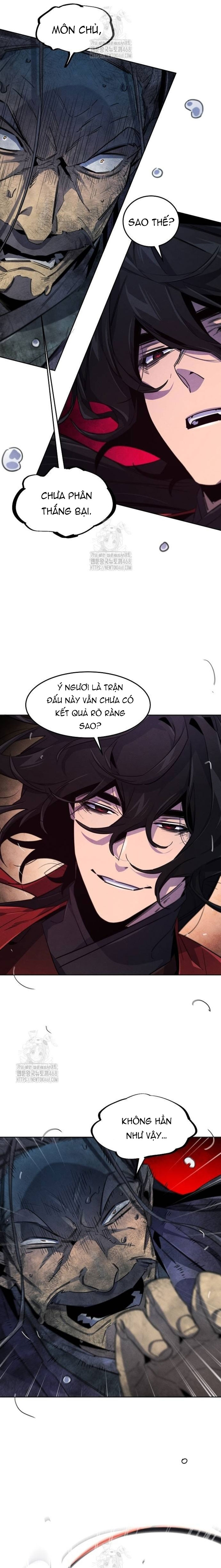 Chương 159 - Trang 6