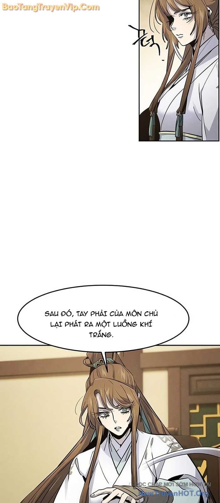 Chương 160 - Trang 34