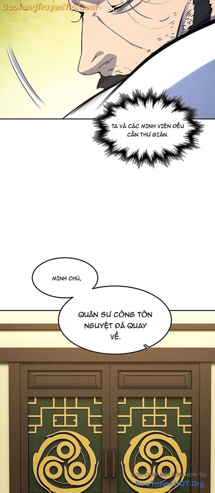 Chương 160 - Trang 5