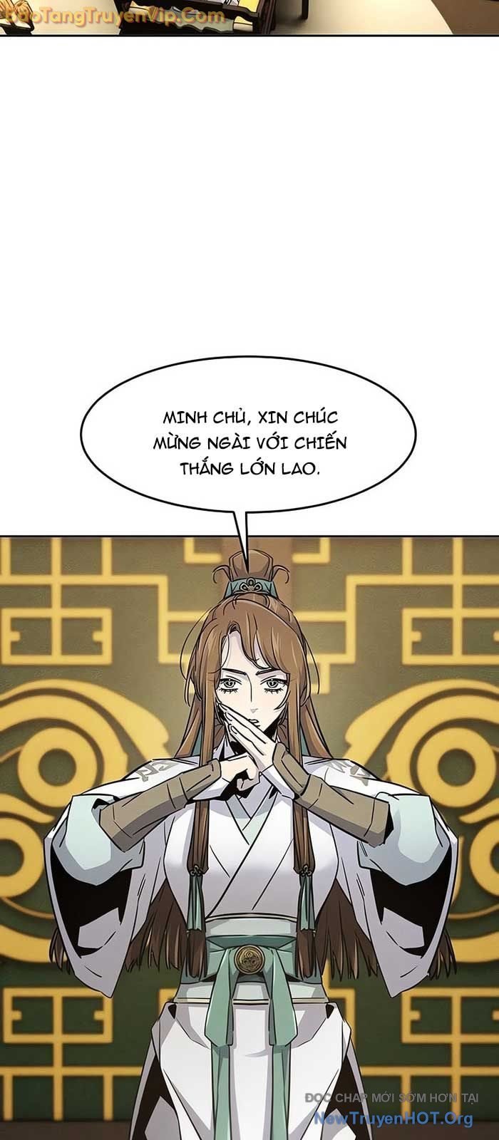 Chương 160 - Trang 8