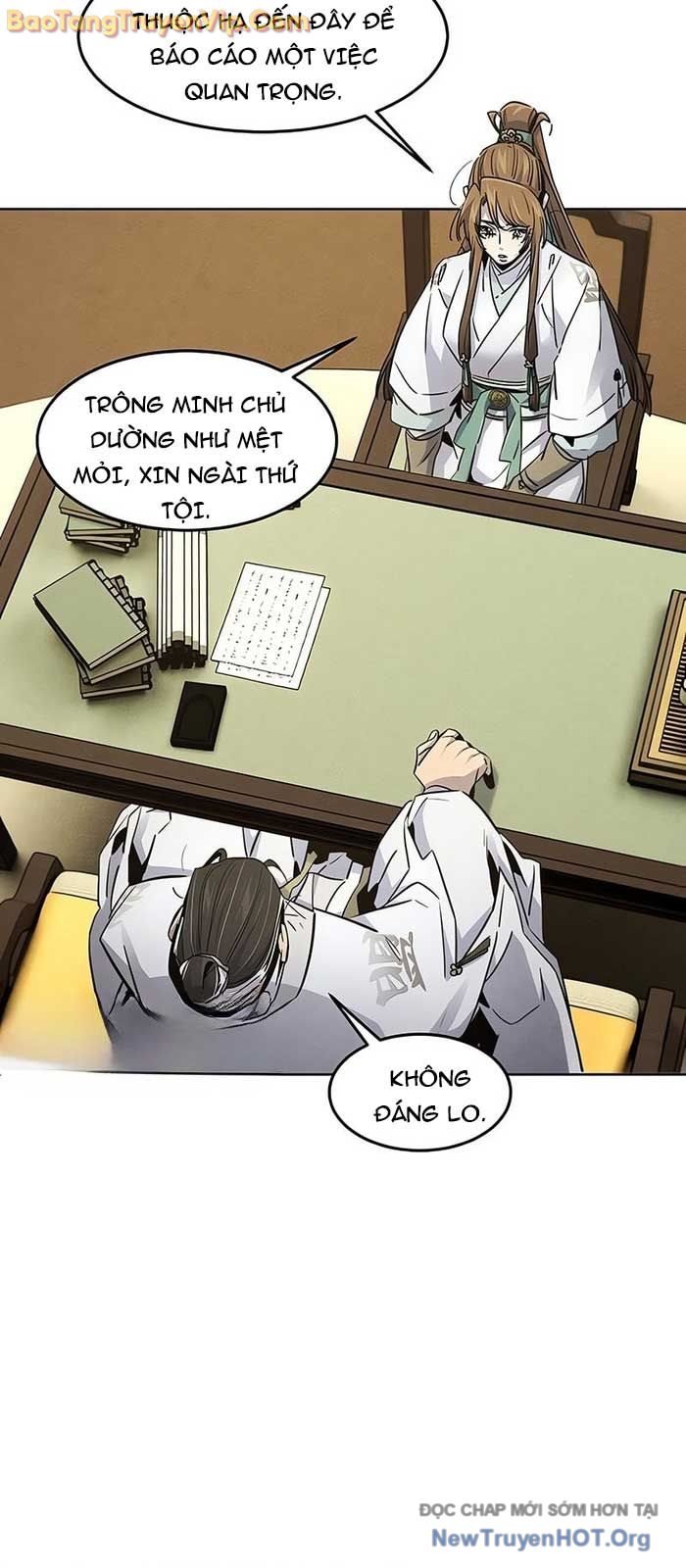 Chương 160 - Trang 10